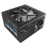 блок питания Raidmax RX-300XT