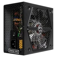блок питания Raidmax RX-735AP