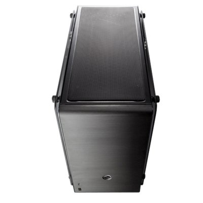 корпус Raijintek Ophion EVO 0R20B00098