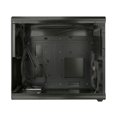 корпус Raijintek Styx Black 0R200025
