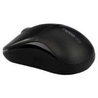 мышь Rapoo 1090p Pro Black