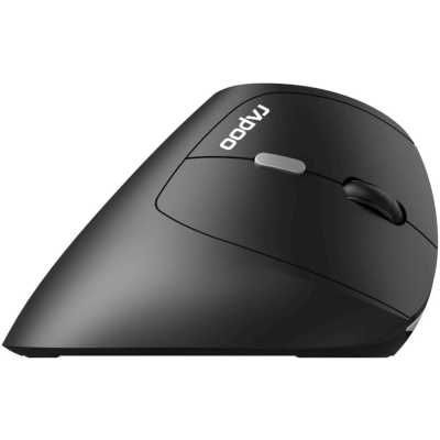мышь Rapoo EV250 Black Черный