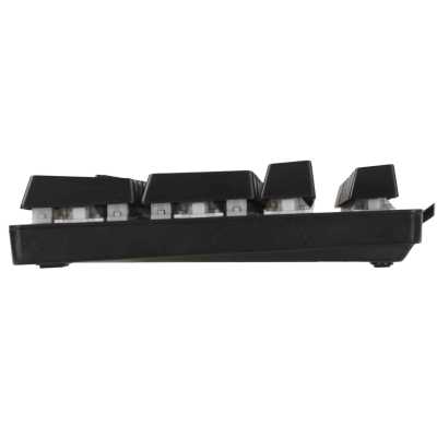 клавиатура Rapoo V500PRO Black Черный
