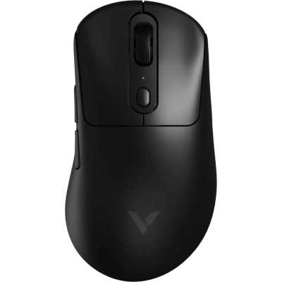 мышь Rapoo VT3 Pro Black Черный