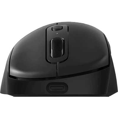 мышь Rapoo VT3 Pro Max Black Черный