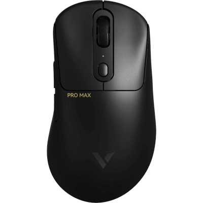 мышь Rapoo VT3 Pro Max Black Черный