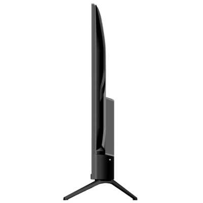 телевизор Raskat 43F2200B