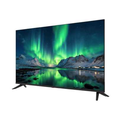 телевизор Raskat 55U4400B