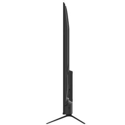 телевизор Raskat 55U5300B