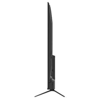 телевизор Raskat 55U5400B
