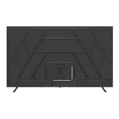 телевизор Raskat 65U5200B