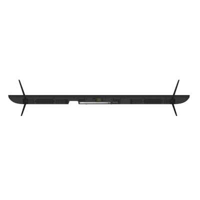телевизор Raskat 65U5400B