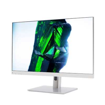 моноблок Raskat Studio 25150 232838 Белый