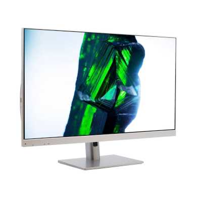 моноблок Raskat Studio 25150 232846 Белый