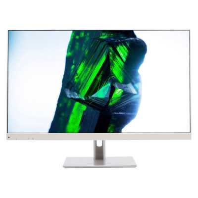 моноблок Raskat Studio 33120 232840 Белый