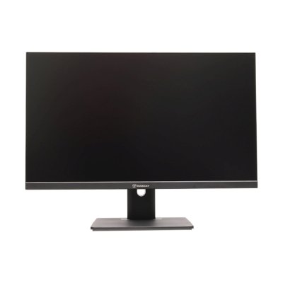 моноблок Raskat Studio 33150 148214 Черный