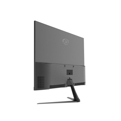 монитор Raskat V21F7DA Черный