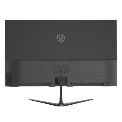 монитор Raskat V21F7DA Черный