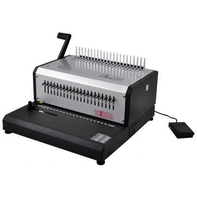 переплетчик Rayson E-BIND 30