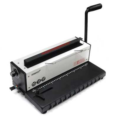переплетчик Rayson TD-1200