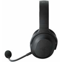 гарнитура Razer Barracuda X RZ04-03800100-R3M1