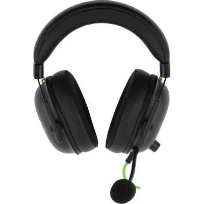гарнитура Razer BlackShark V2 X RZ04-04570100-R3M1