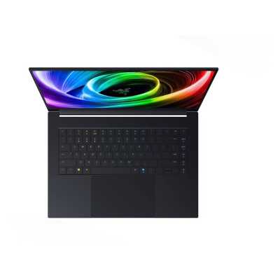 ноутбук Razer Blade 16 CN 2025 Черный