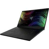 ноутбук Razer Blade 17 D8-NT RZ09-0423PEC3-R3E1 ENG Черный