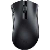 мышь Razer DeathAdder V2 X HyperSpeed RZ01-04130100-R3G1 Черный