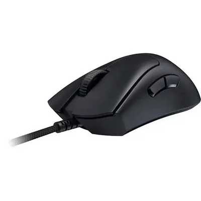 мышь Razer DeathAdder V3 RZ01-04640100-R3M1 Черный