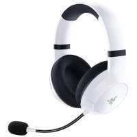 гарнитура Razer Kaira for Xbox White RZ04-03480200-R3M1
