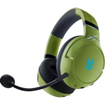 гарнитура Razer Kaira Pro for Xbox RZ04-03470200-R3M1