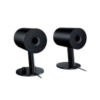 колонки Razer Nommo