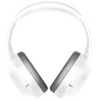 гарнитура Razer Opus X Mercury RZ04-03760200-R3M1