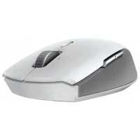 мышь Razer Pro Click Mini RZ01-03990100-R3G1 Белый