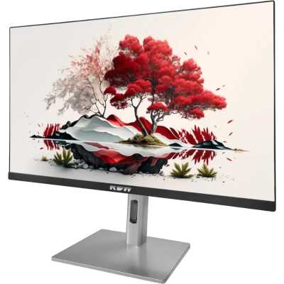 монитор RDW Computers 2707K/U14В360V2A1A Черный