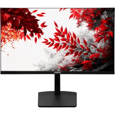 монитор RDW Computers 3207K/Q12В3180V2A1 Черный