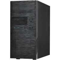 компьютер RDW Computers Optimal BA Черный