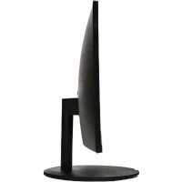монитор RDW Computers RDW2401K/HDMI Черный