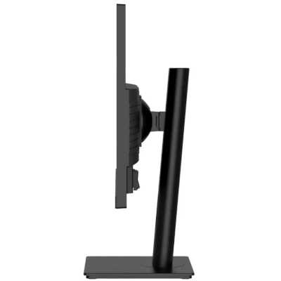 монитор RDW Computers RDW2701K/Q03В3100V2A1 Черный