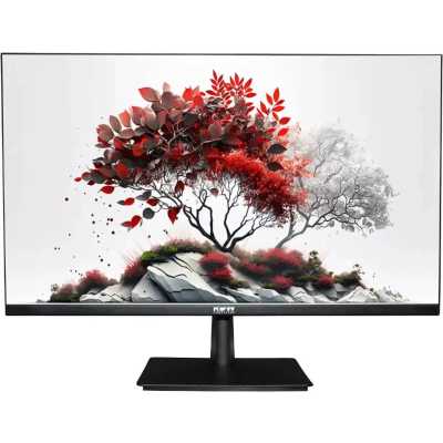 монитор RDW Computers RMN00017 Черный