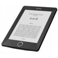 электронная книга Reader Book 1 Black