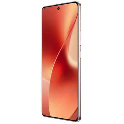 смартфон Realme 15 12/256GB Pink розовый