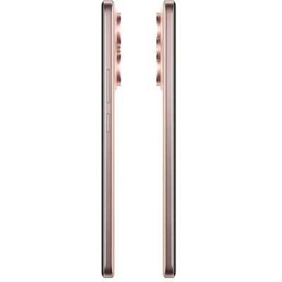 смартфон Realme 15 12/256GB Pink розовый