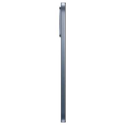 смартфон Realme 16 Pro 12/512GB Grey серый