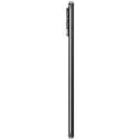 смартфон Realme 8 6/128GB Black черный