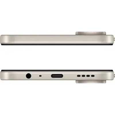 смартфон Realme C100x 4/256GB White белый