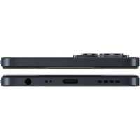 смартфон Realme C35 4/64GB Black черный