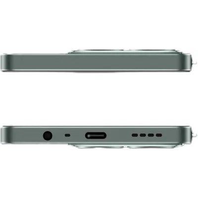 смартфон Realme C61 8/256GB Green зеленый