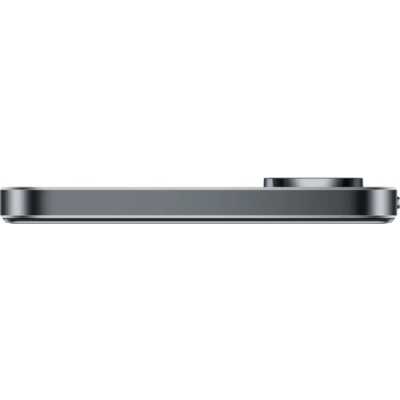 смартфон Realme Note 60x 3/64GB Black черный